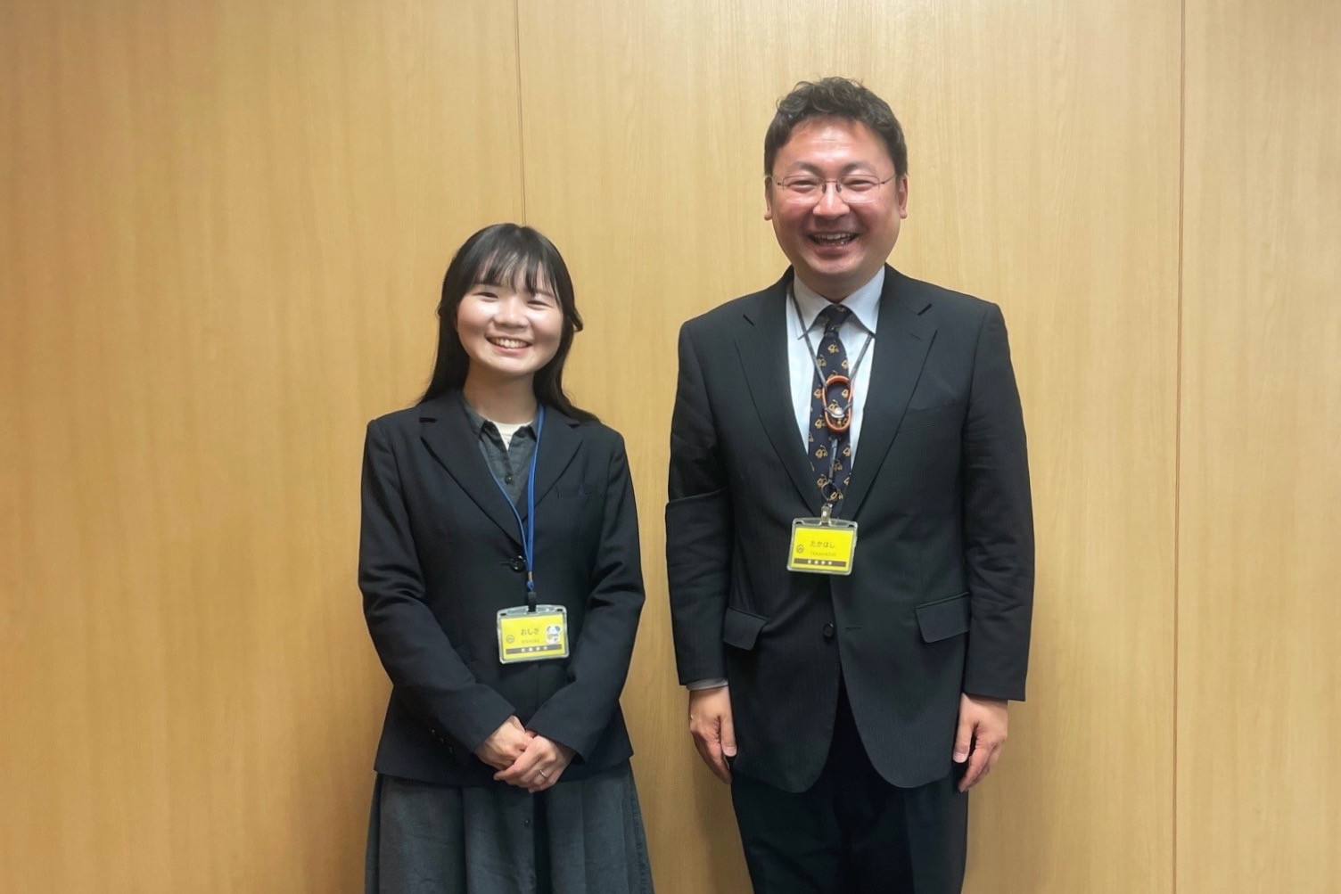 ★差し替え版２（明るさ補正２）