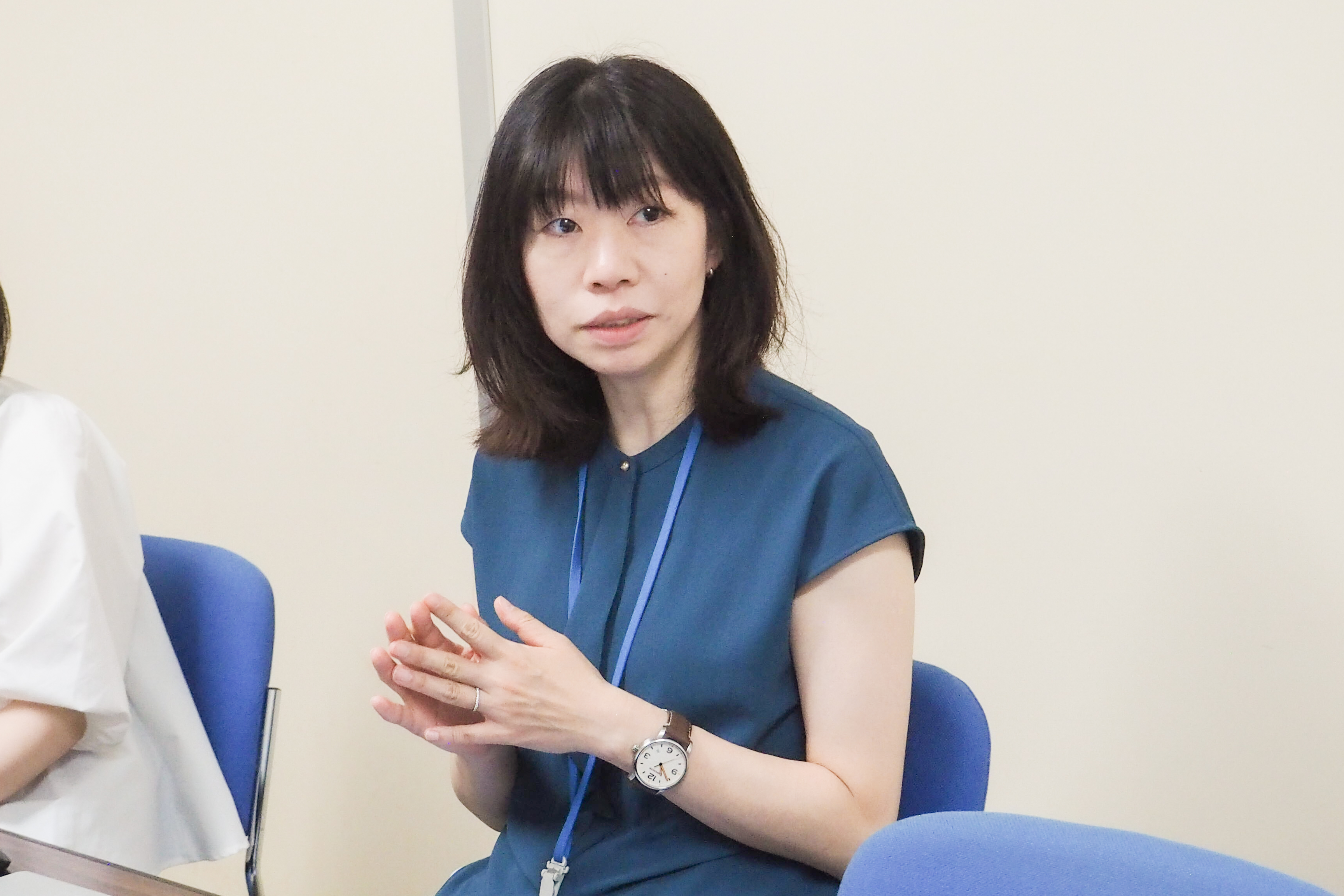 蛭田氏