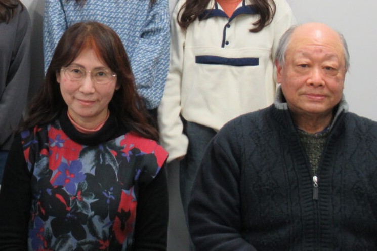 カミング画像トリミング