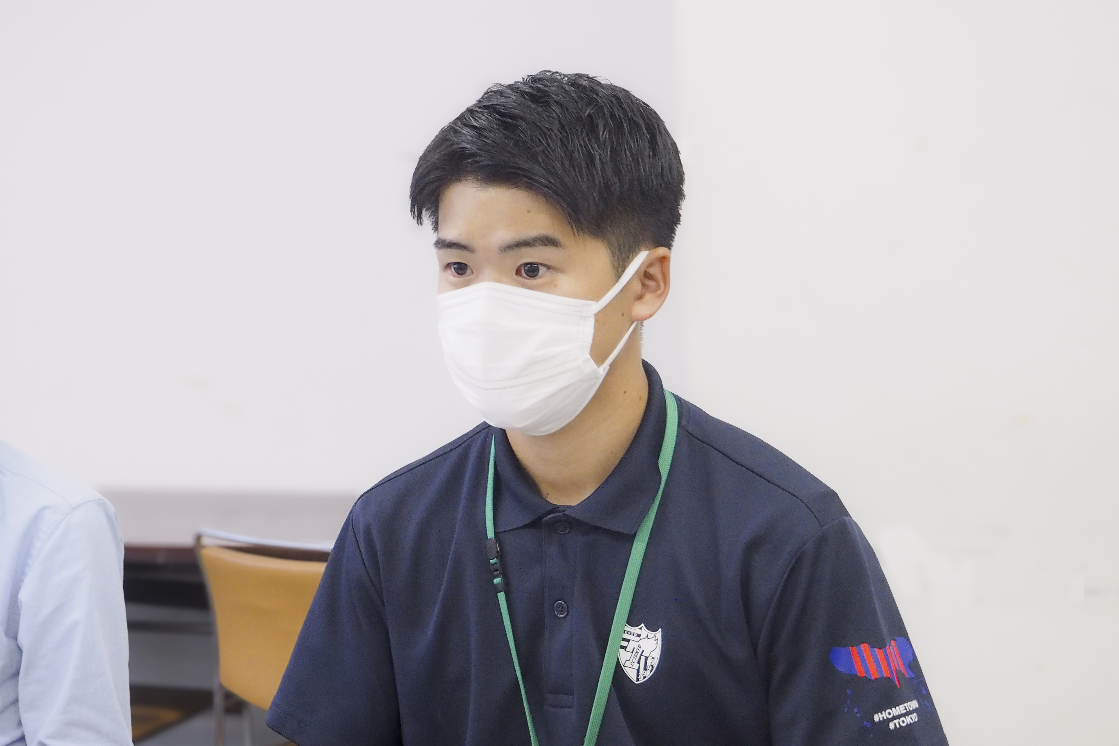 天利氏