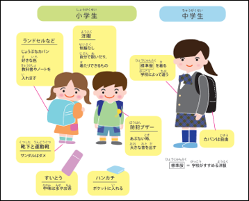 兼堀氏