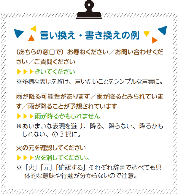 やさしい日本語_Leaflet_09-6
