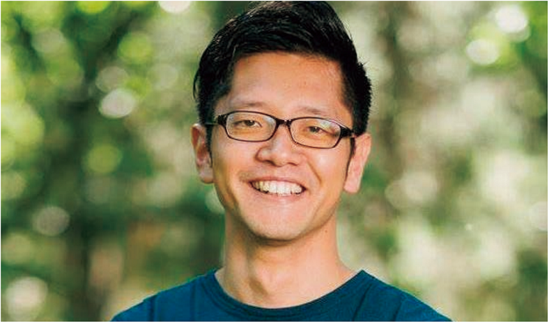 やさしい日本語_Leaflet_12-1