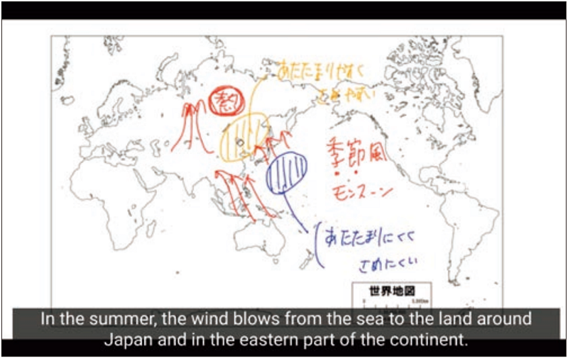 やさしい日本語_Leaflet_12-7