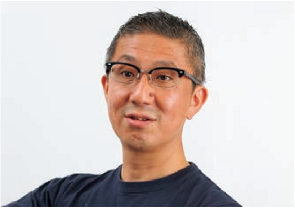 やさしい日本語_Leaflet_13-2