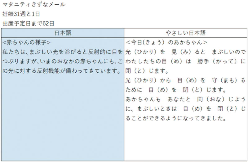 やさしい日本語_Leaflet_13-7