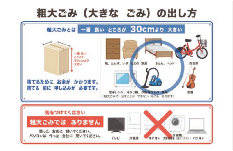 やさしい日本語_Leaflet_14-6