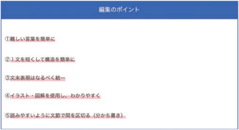 やさしい日本語_Leaflet_14-7