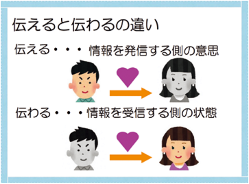 やさしい日本語_Leaflet_18-8