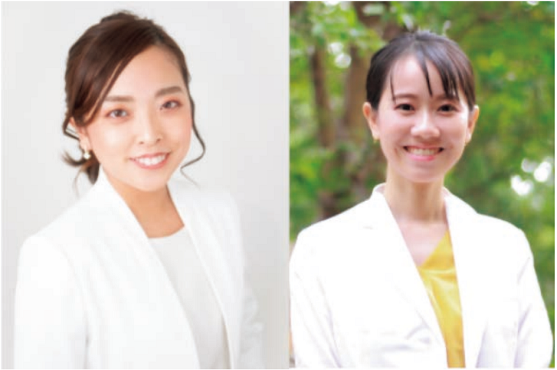 やさしい日本語_Leaflet_19-1