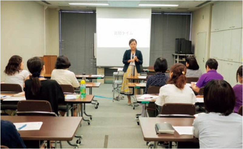 やさしい日本語_Leaflet_19-2