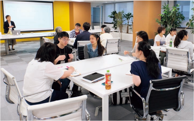 やさしい日本語_Leaflet_19-4