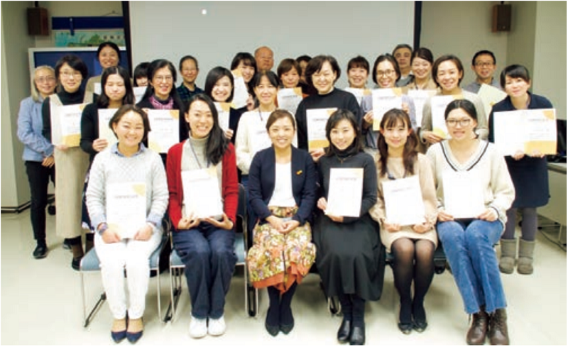 やさしい日本語_Leaflet_19-5