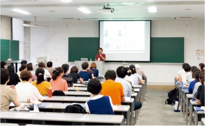 やさしい日本語_Leaflet_19-6