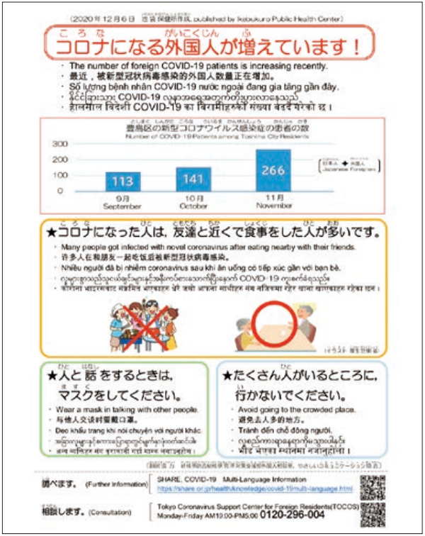 やさしい日本語_Leaflet_19-8