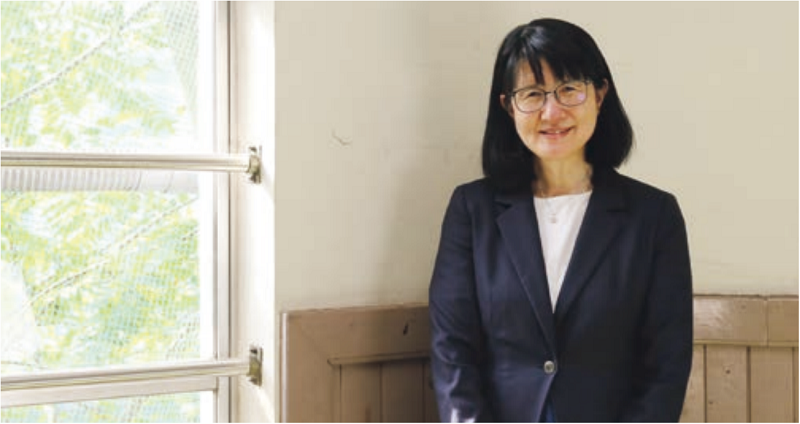 やさしい日本語_Leaflet_20-1