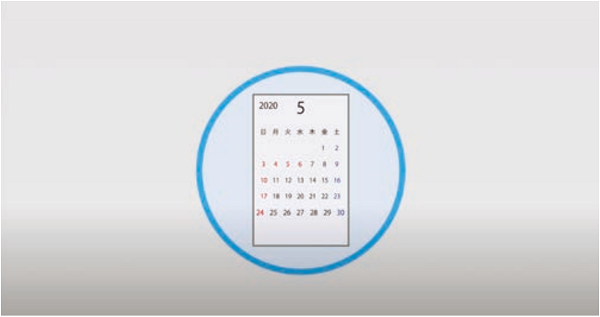 やさしい日本語_Leaflet_20-10