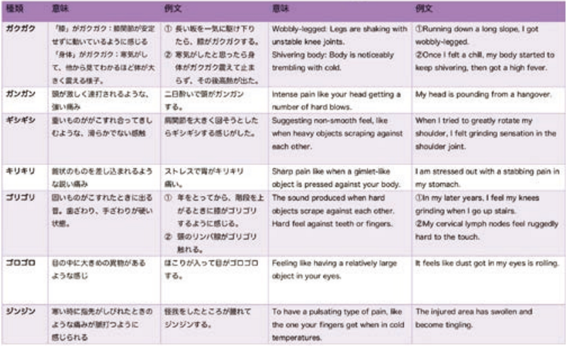 やさしい日本語_Leaflet_20-6