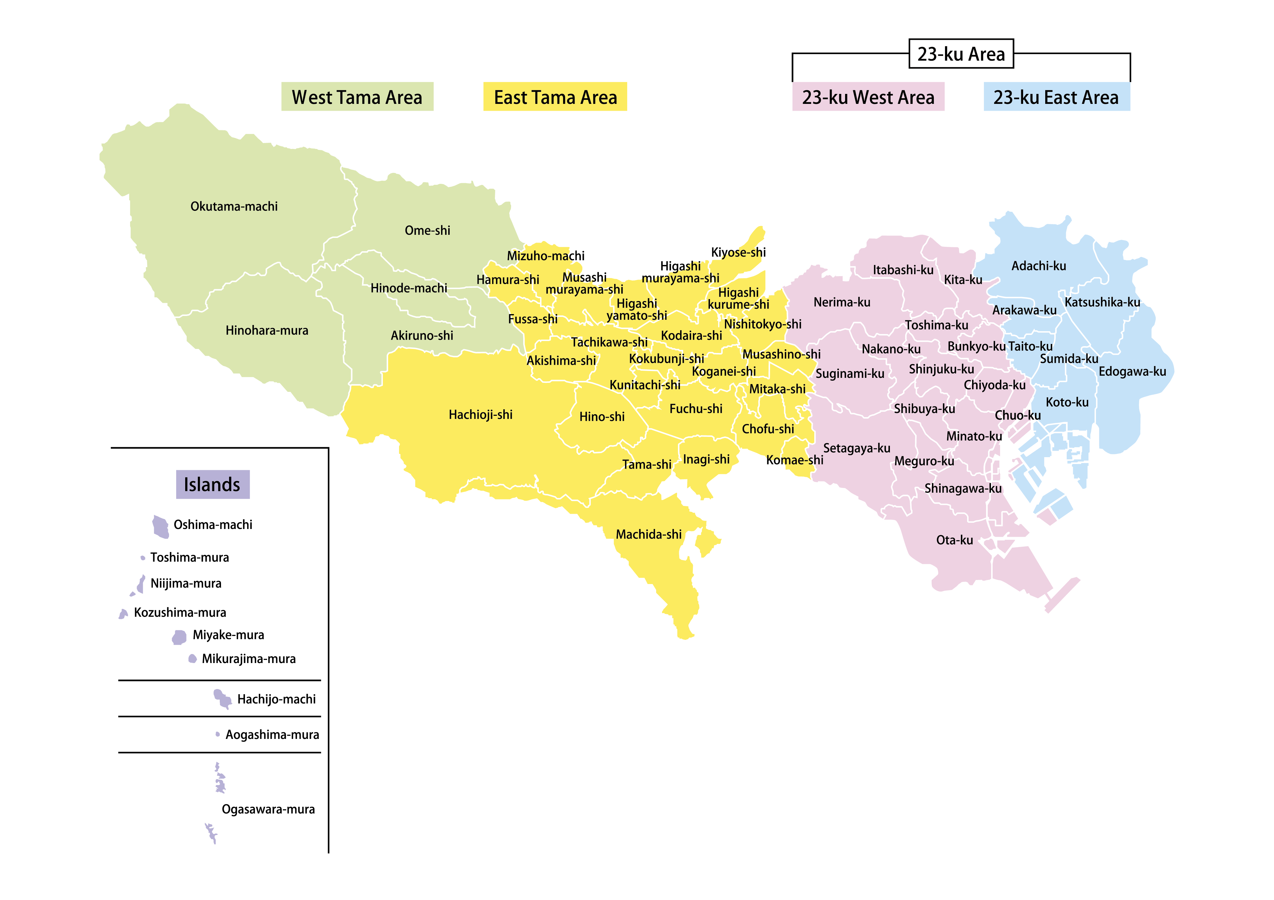 map_tokyo_resize