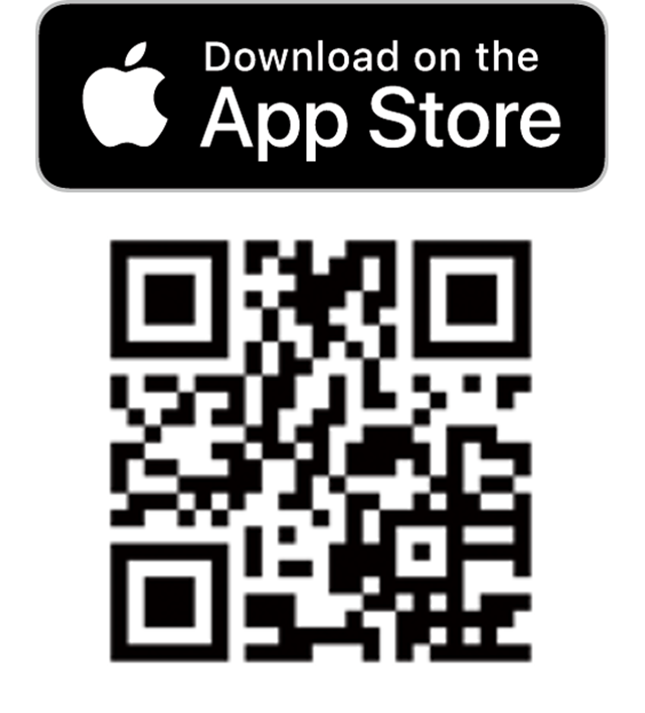 SafetyTips‗iOSQRバッジ付