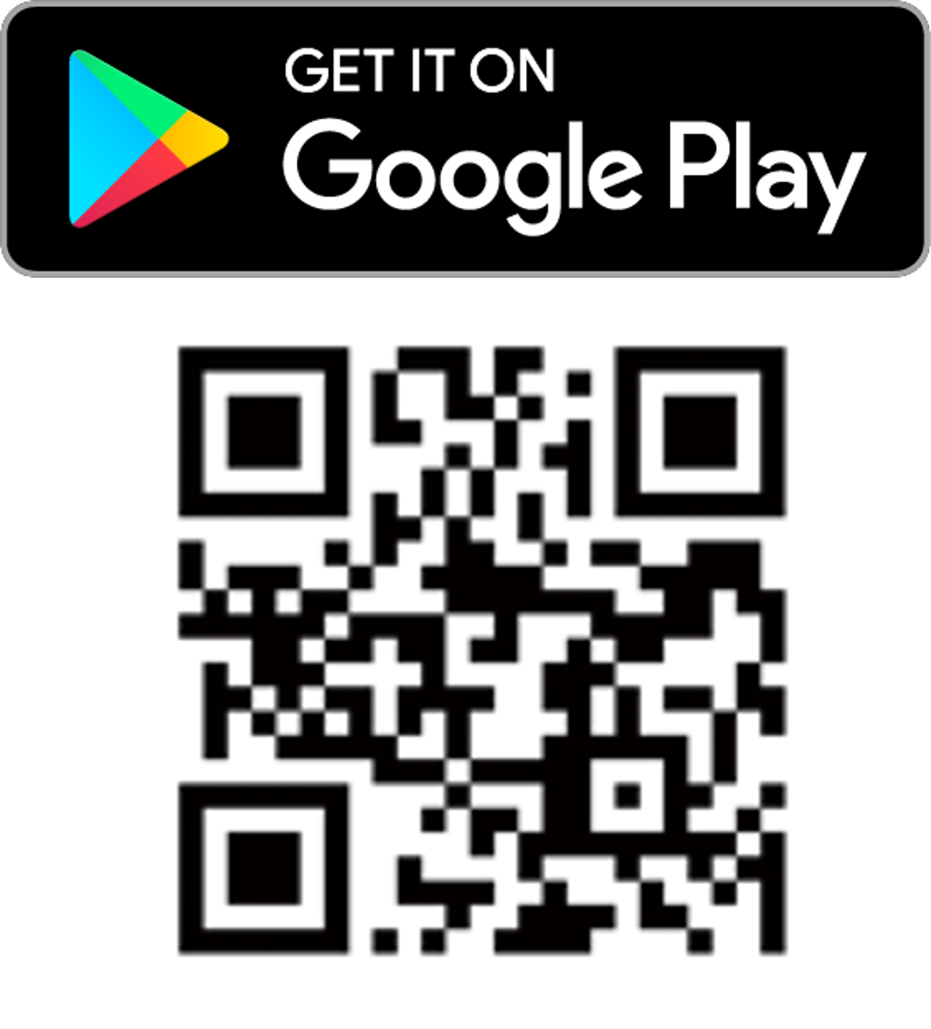 SafetyTips‗AndroidQRバッジ付