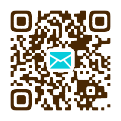 QR2_TIPSforTOKYO