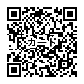 QR_カード申込用フォーム