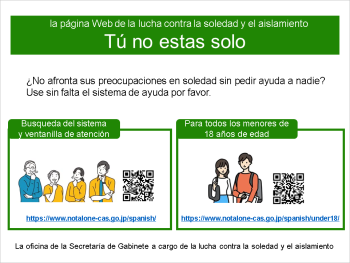 06_スペイン語