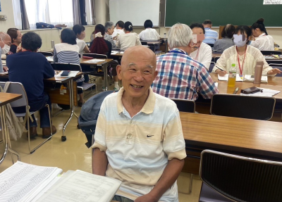 PNG坂本さん