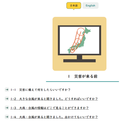 ボタン１