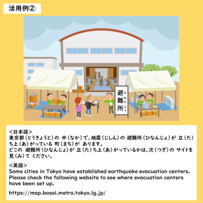 活用例2
