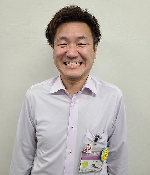やさしい日本語活用事例_生野区_01