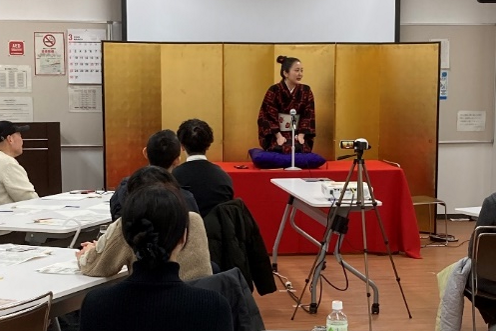 画像1