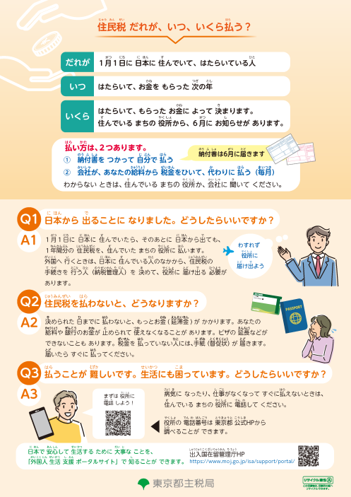 やさしい日本語　知らないと困る？住民税のはなし-1003_ページ_2