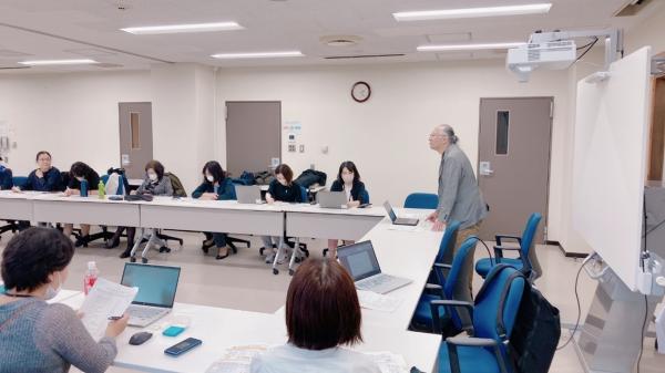 230602_第１回運営会議①