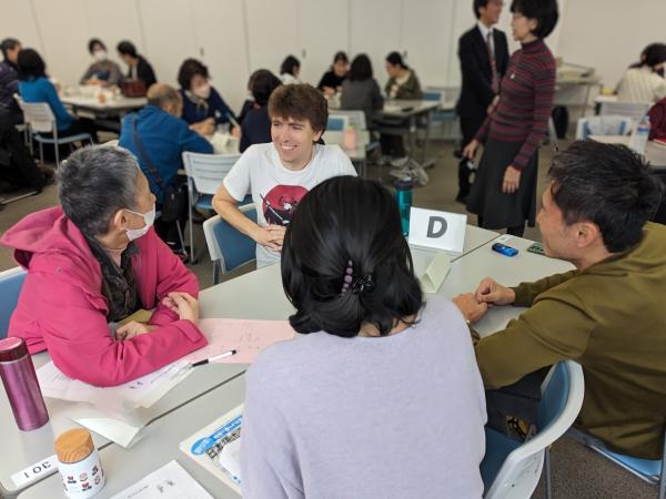 やさしい日本語活用事例_台東区_03