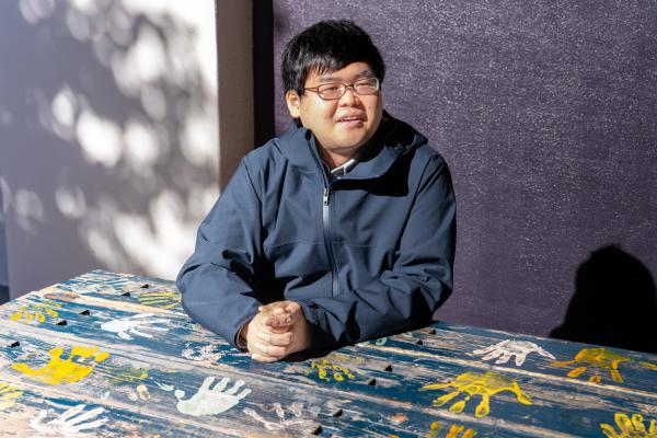 やさしい日本語活用事例_芝園かけはしプロジェクト_01