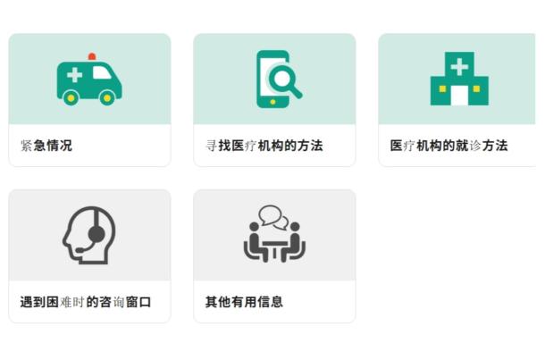 中国語