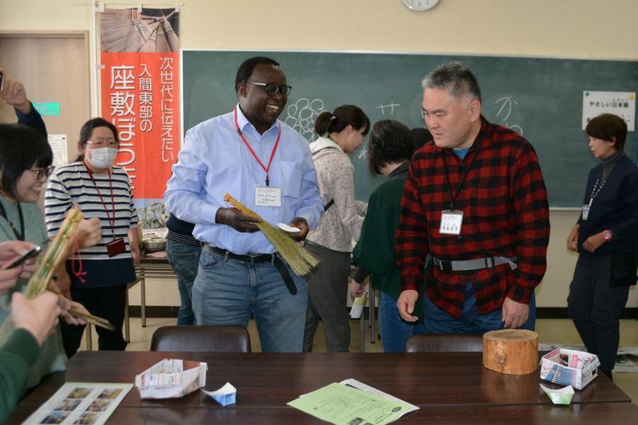 令和５年度第２回①32