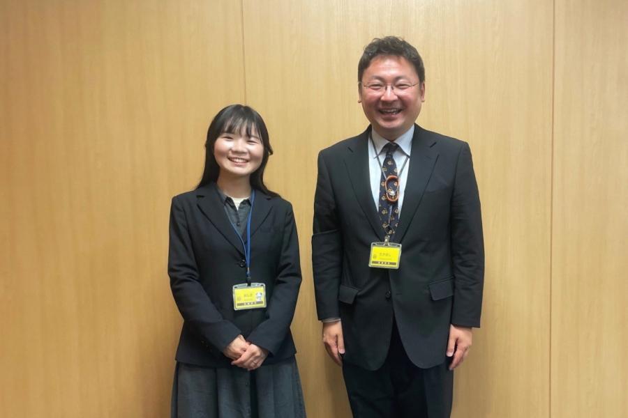 ★差し替え版2(明るさ補正2)