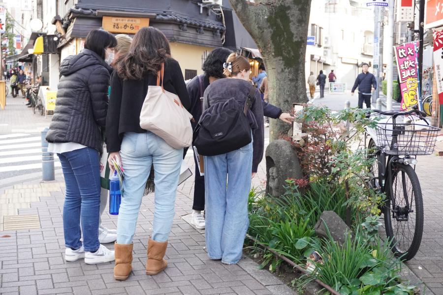 まち歩き3_sony (27)