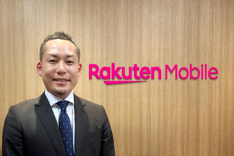 ご提供トップ画像