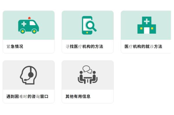 中国語