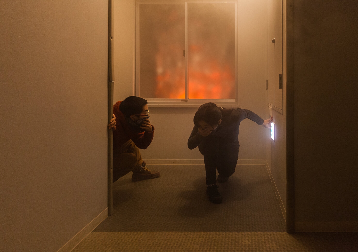 08-fire-smoke_MG_4172.jpg