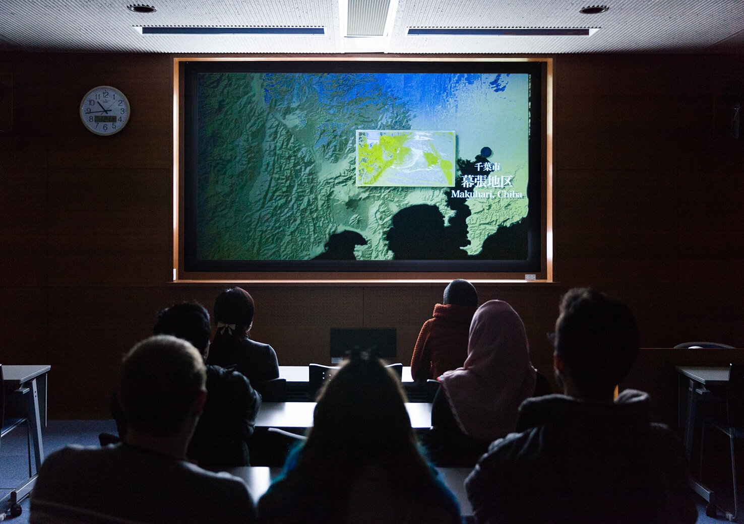 13-video-room_MG_4211.jpg