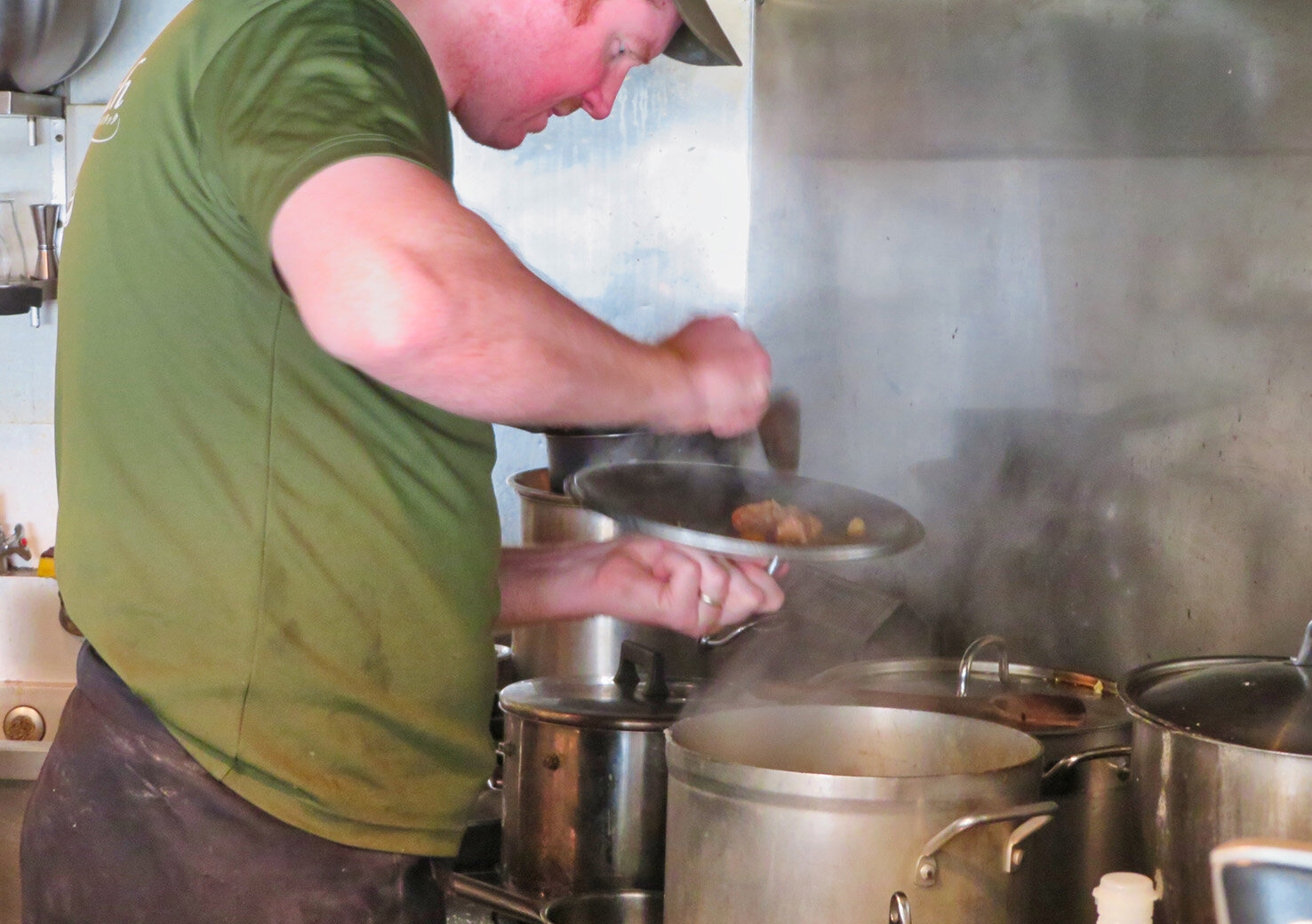 4 pic The chef.jpeg
