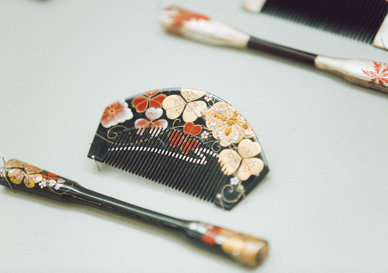 kushi-kanzashi_20170204_7.jpg