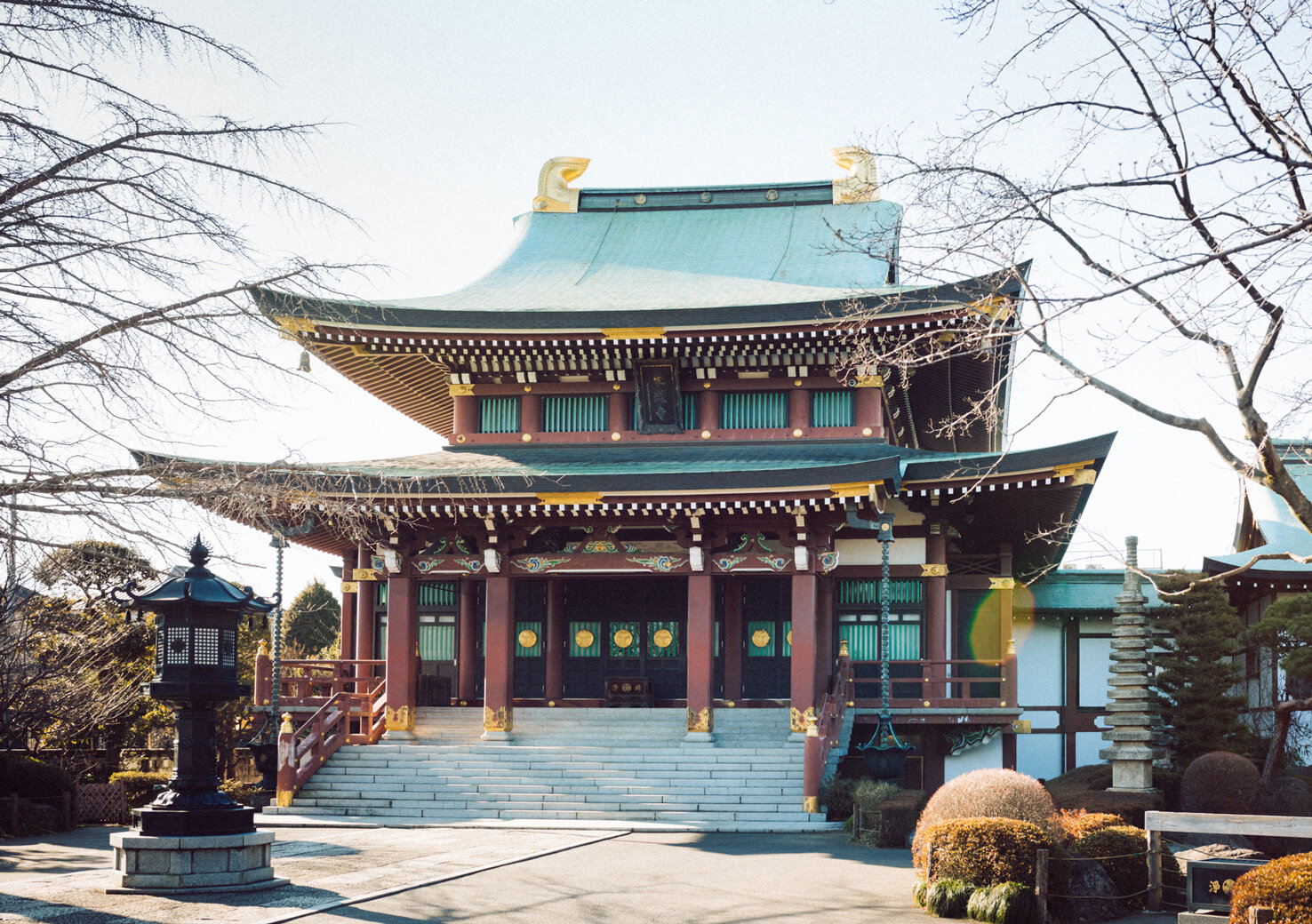 jourenji_20170121_10.jpg
