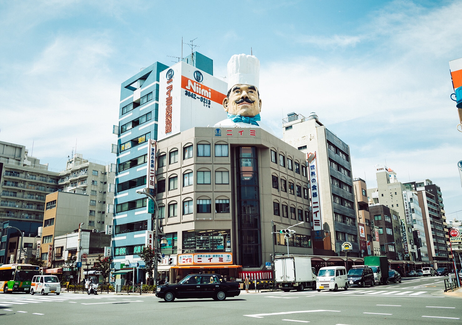 kappabashi_20180719_15.jpg