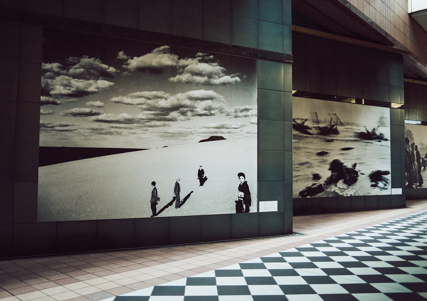 topmuseum_20171004_9.jpg